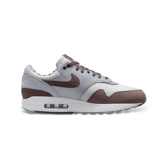 NIKE AIR MAX 1 PREMIUM 'SHIMA SHIMA' - FB8916 100