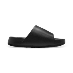 NIKE CALM SLIDE BLACK W (DX4816 001)