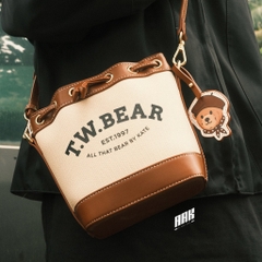 TEENIE WEENIE WAIST BAG (0227SS03BN01)