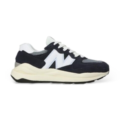 NEW BALANCE 5740 CLASSIC - M5740CD