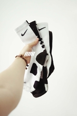 NIKE DRI-FIT SPORT SOCKS