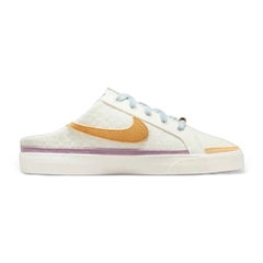 Nike Court Legacy Mule Multi - DV1741 181