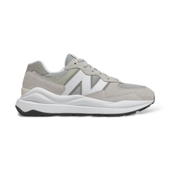 NEW BALANCE 5740 CLASSIC - M5740CA