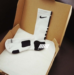 NIKE DRI-FIT SPORT SOCKS