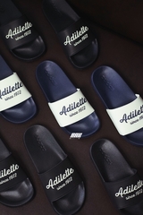 Adidas Adilette shower slides -GW8747/GW8748