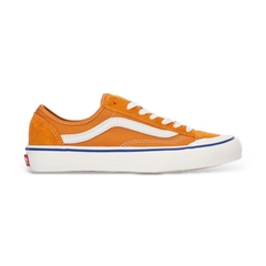 VANS STYLE 36 DECON VN0A3MVLK0A