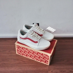 VANS COMFYCRUSH OLD SKOOL VN0A3WMA2BI