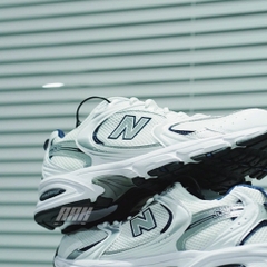 NEW BALANCE MR530SG