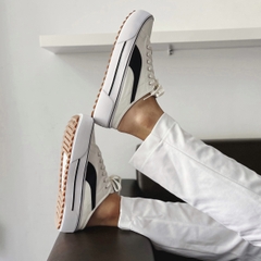 PUMA KAIA MULE MARSHMALLOW