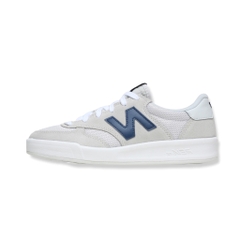 NEW BALANCE WRT300RV NAVY