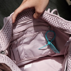 NIKE AIR TOTE BAG