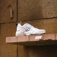 NEW BALANCE (WX608WT)