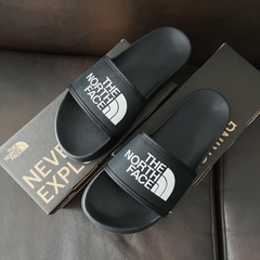 THE NORTH FACE SLIDES BASIC - NF0A4T2RKY4-080