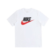 NIKE FUTURA ICON LOGO (AR5005 100)