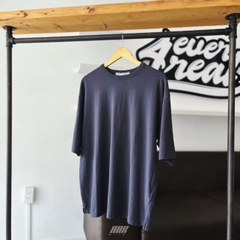 8seconds Garment Dying Overfit T-Shirt