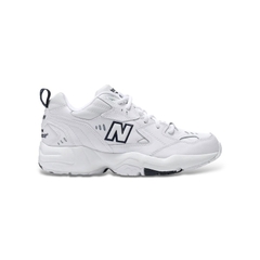 NEW BALANCE (WX608WT)