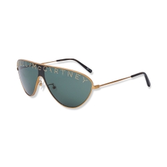 STELLA MCCARTNEY SUNGLASSES SC0195S 001