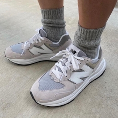 NEW BALANCE 5740 CLASSIC - M5740CA