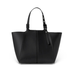 CHARLES & KEITH ALTEA TOTE BAG (CK2-30151199)