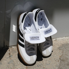 ADIDAS HANDBALL SPEZIAL 'WHITE GUM' ( IH2291 )