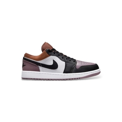 AIR JORDAN 1 LOW SKY J MAUVE (FB9908-102)