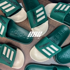 adidas ADILETTE TND Slides - GZ5934