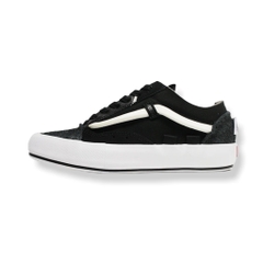 VANS OLD SKOOL CAP REGRIND - VN0A45K1VRV