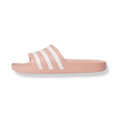 ADIDAS ADILETTE AQUA SLIDES G28714