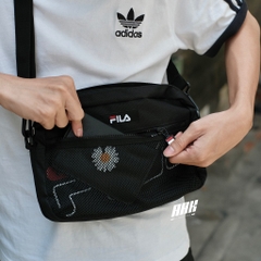 FILA CROSSBODY BAG (FS3BCB5321X)