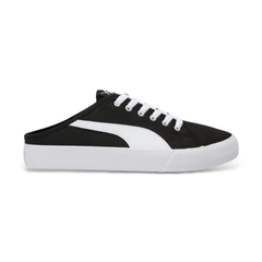 PUMA BARI MULE BLACK - 371318 01