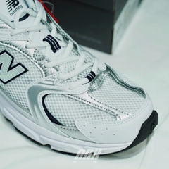 NEW BALANCE MR530SG