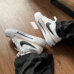 NIKE COURT LEGACY LIFT