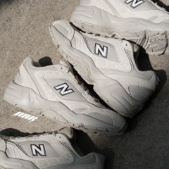 NEW BALANCE WX452SR