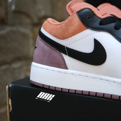 AIR JORDAN 1 LOW SKY J MAUVE (FB9908-102)