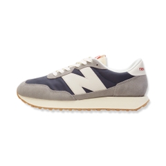 NEW BALANCE MS237SC