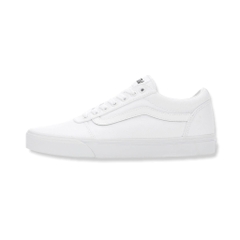 VANS WARD TRUE WHITE - VN0A38DM7HN