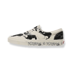 VANS ERA X SAVE OUR PLANET - VN0A4BV4TGP