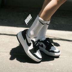 AIR JORDAN 1 ELEVATE PANDA (DH7004-109)