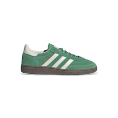 ADIDAS HANDBAL SPEZIAL 'PRELOVED GREEN' (IG6192)