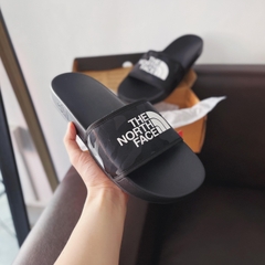 THE NORTH FACE SLIDES - CAMO BLẠCK