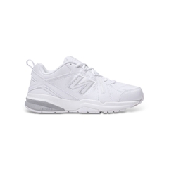 NEW BALANCE (WX608SW5)