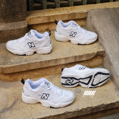 NEW BALANCE (WX608WT)