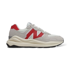 NEW BALANCE 5740 CLASSIC - M5740CC