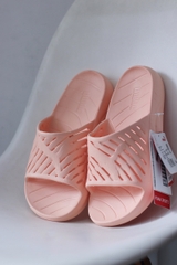 PUMA JETCAT SLIDES - 382328