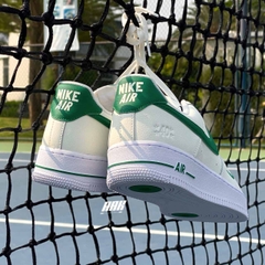 Nike Air Force 1 Low '07 LV8 'Sail Malachite' DQ7658-101