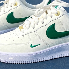 Nike Air Force 1 Low '07 LV8 'Sail Malachite' DQ7658-101