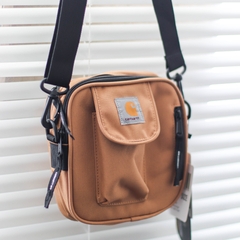 CARHARTT SLING BAG