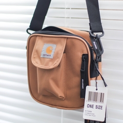 CARHARTT SLING BAG