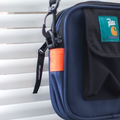 CARHARTT SLING BAG