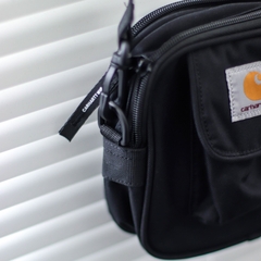 CARHARTT SLING BAG